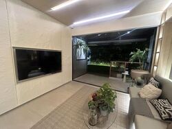 Tribeca (D9), Condominium #477187001